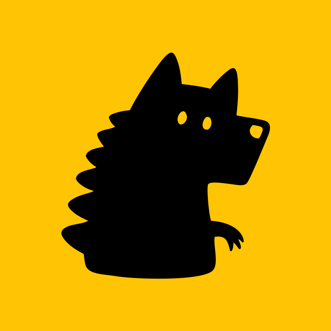 PetSaur