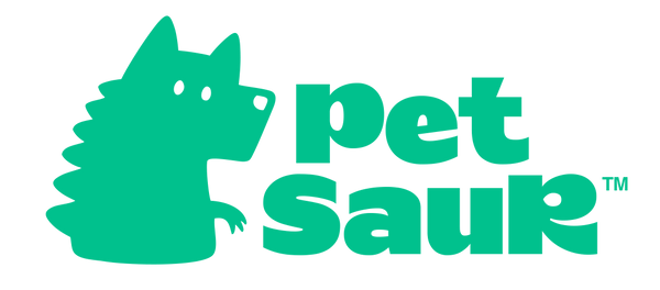 PetSaur